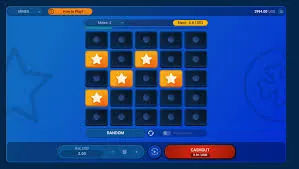 mines casino mobile image