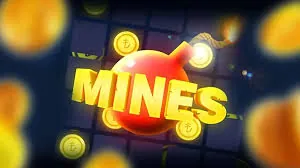 mines casino tips image
