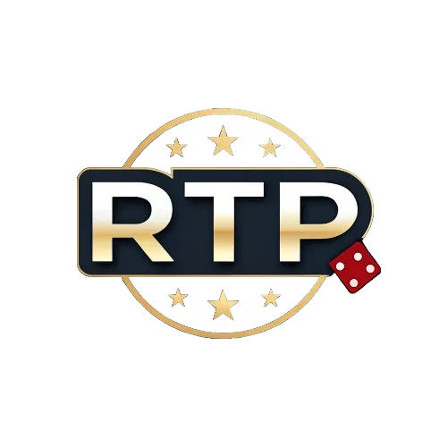 mines casino RTP Image